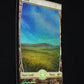 Plains