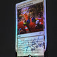 Mishra's Toy Workshop - Signed