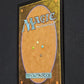 Mishra's Toy Workshop - Signed