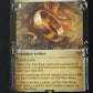 The One Ring (Showcase Scrolls)