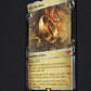 The One Ring (Showcase Scrolls)