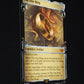 The One Ring (Showcase Scrolls)