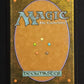 Mox Opal