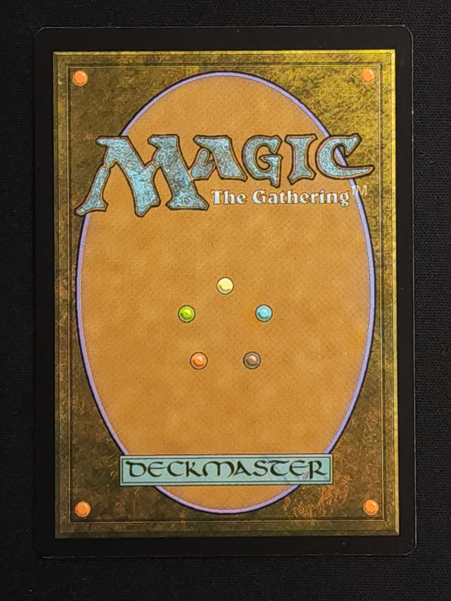 Mox Opal