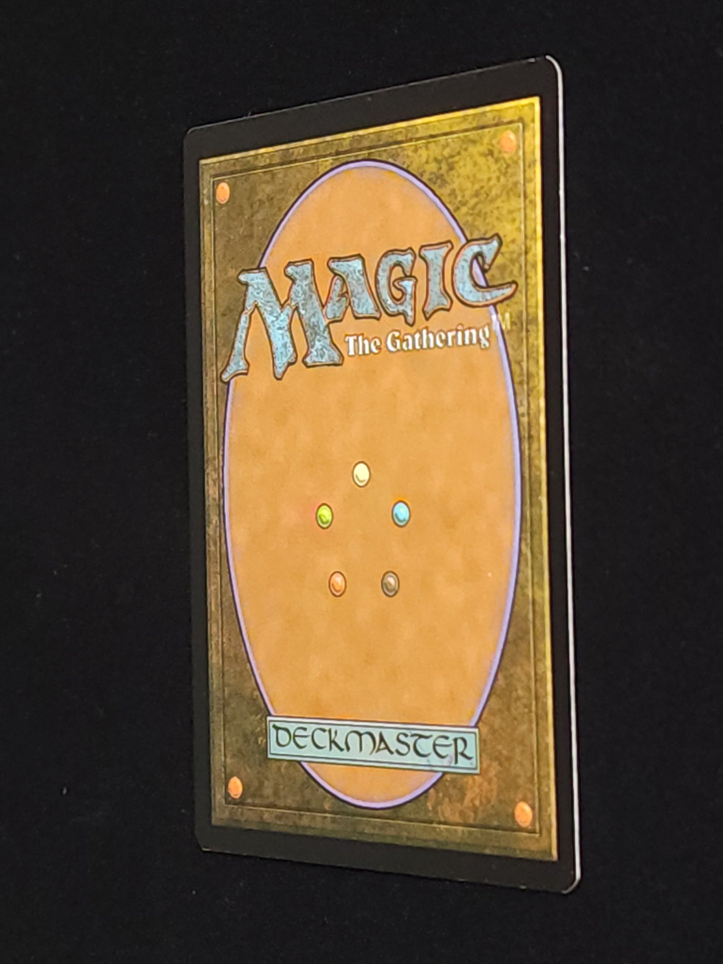 Mox Opal