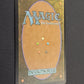 Mox Opal
