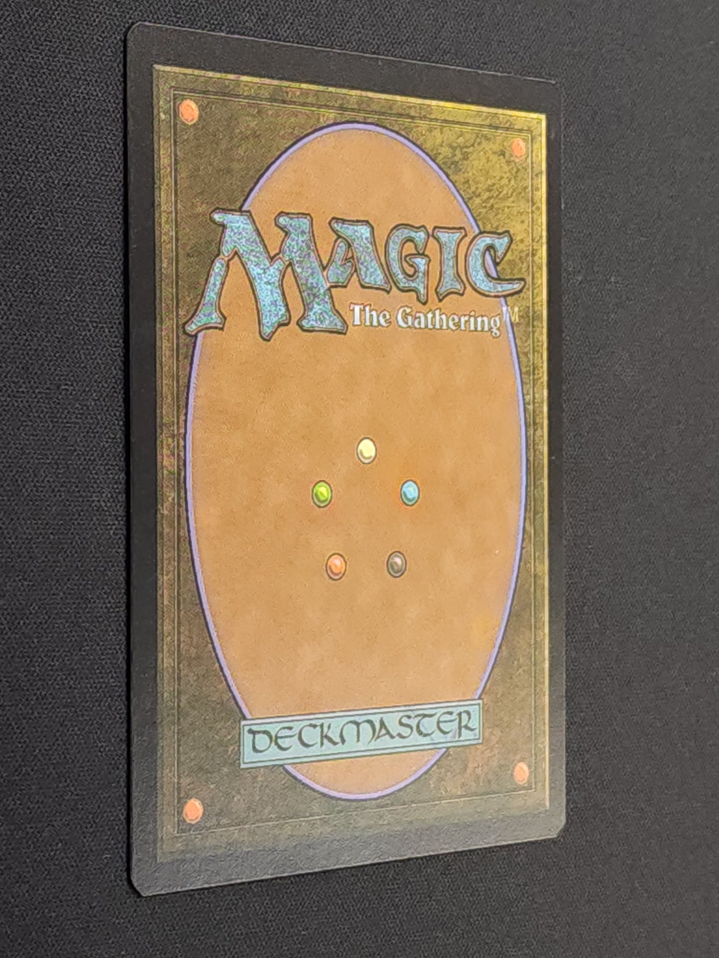 Mox Opal