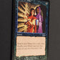 Vampiric Tutor