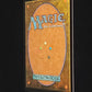 Vampiric Tutor