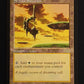Serra's Sanctum