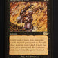 Yawgmoth's Will