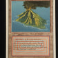 Volcanic Island