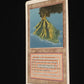 Volcanic Island