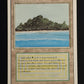 Tropical Island
