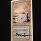 Underground Sea - Signed, Altered
