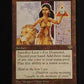 Lion's Eye Diamond