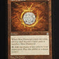 Mox Diamond
