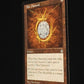 Mox Diamond