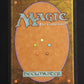 Mox Diamond