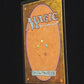 Mox Diamond