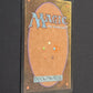 Mox Diamond