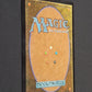 Rhystic Study (Anime Borderless) (Confetti Foil)