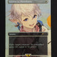 Swords to Plowshares / Alphinaud (Promo)