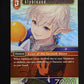 Swords to Plowshares / Alphinaud (Promo)