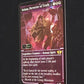 Seizan, Perverted of Truth (Serial Numbered 272/500)