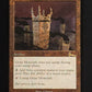 Grim Monolith