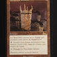 Grim Monolith