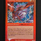Lightning Dragon