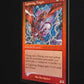 Lightning Dragon