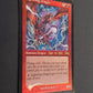 Lightning Dragon