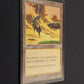 Serra's Sanctum
