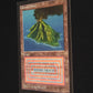 Volcanic Island