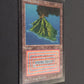 Volcanic Island