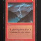 Lightning Bolt