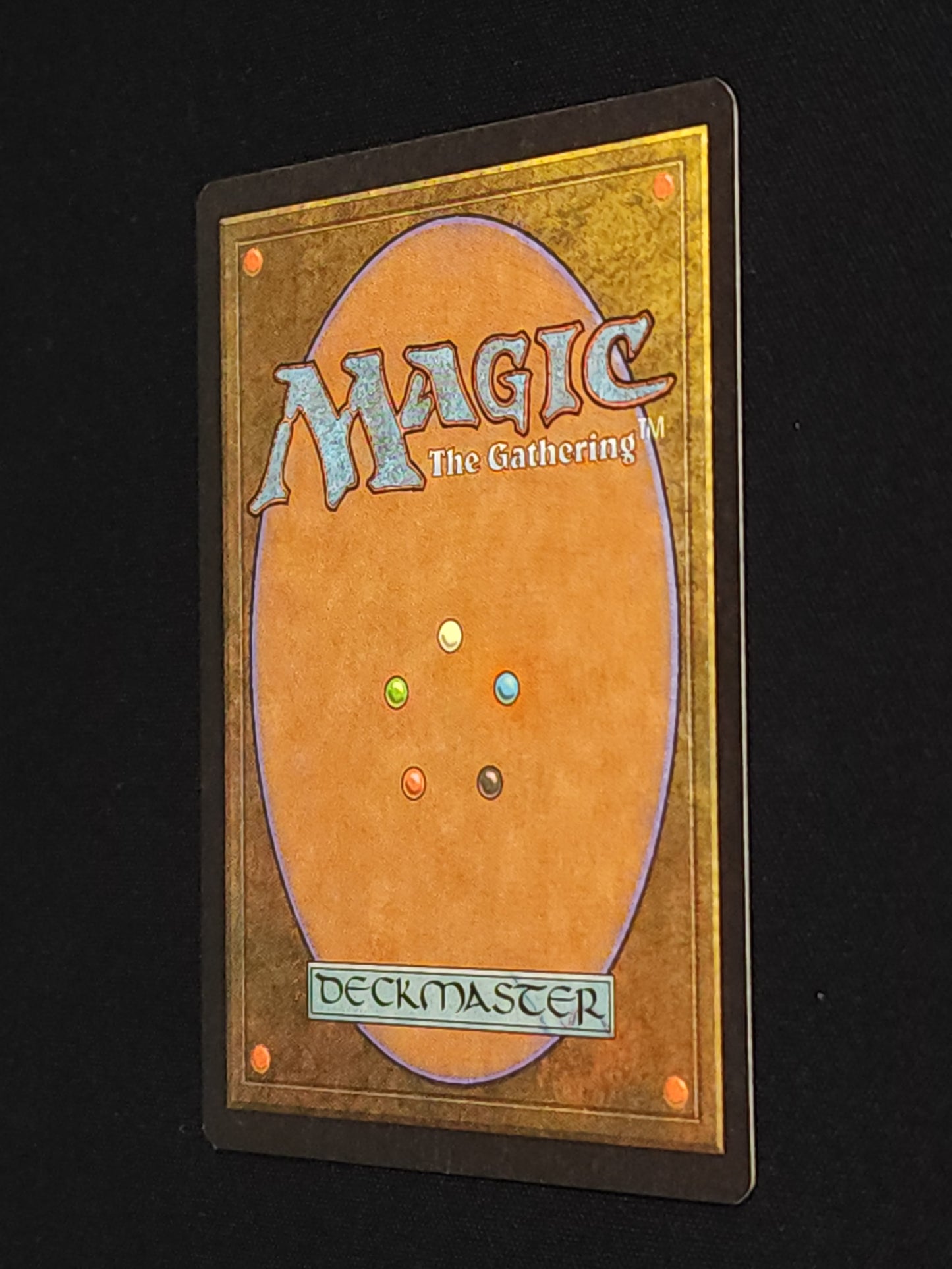 Survival of the Fittest