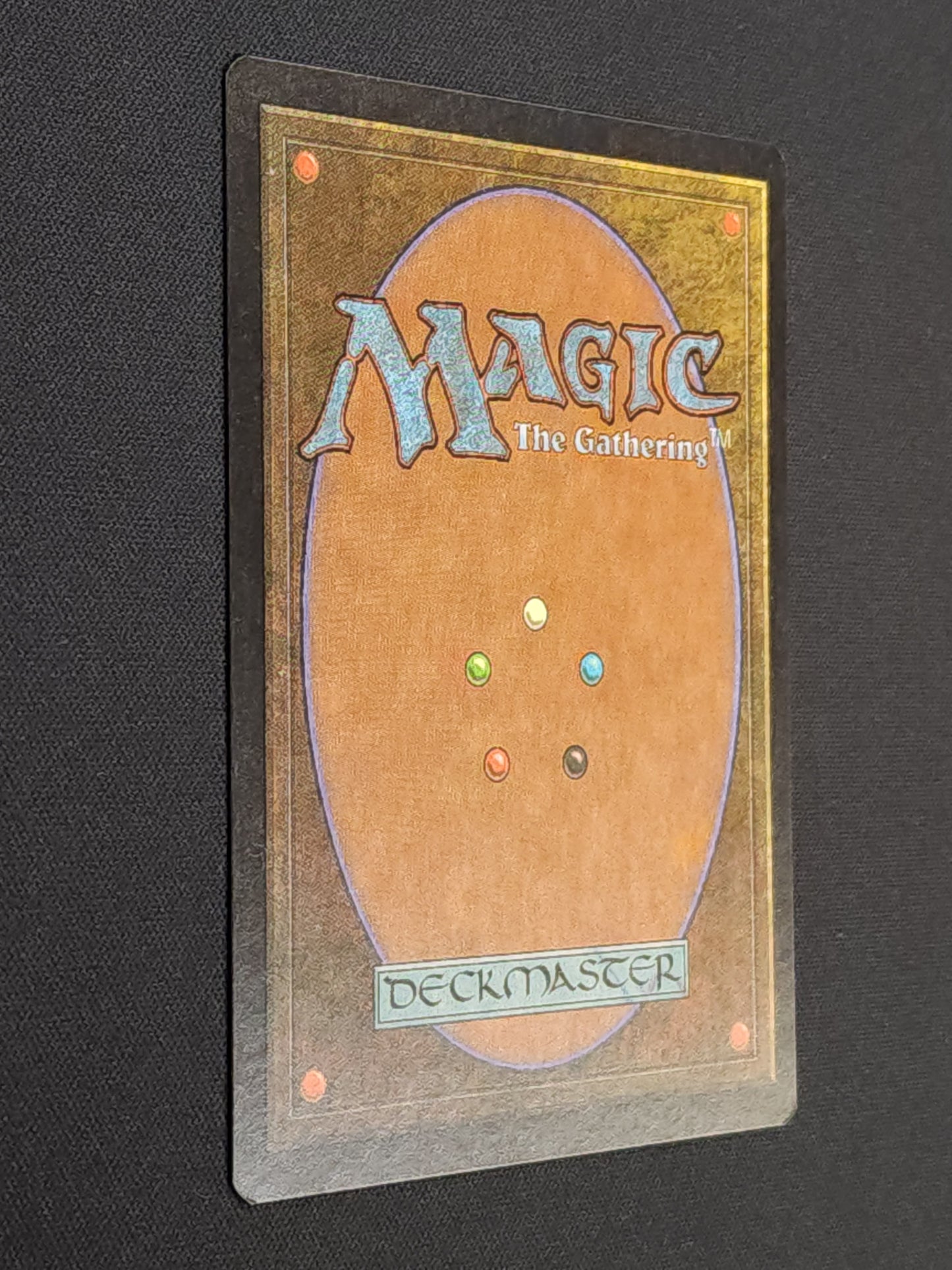 Survival of the Fittest