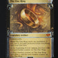 The One Ring (Showcase Scrolls)