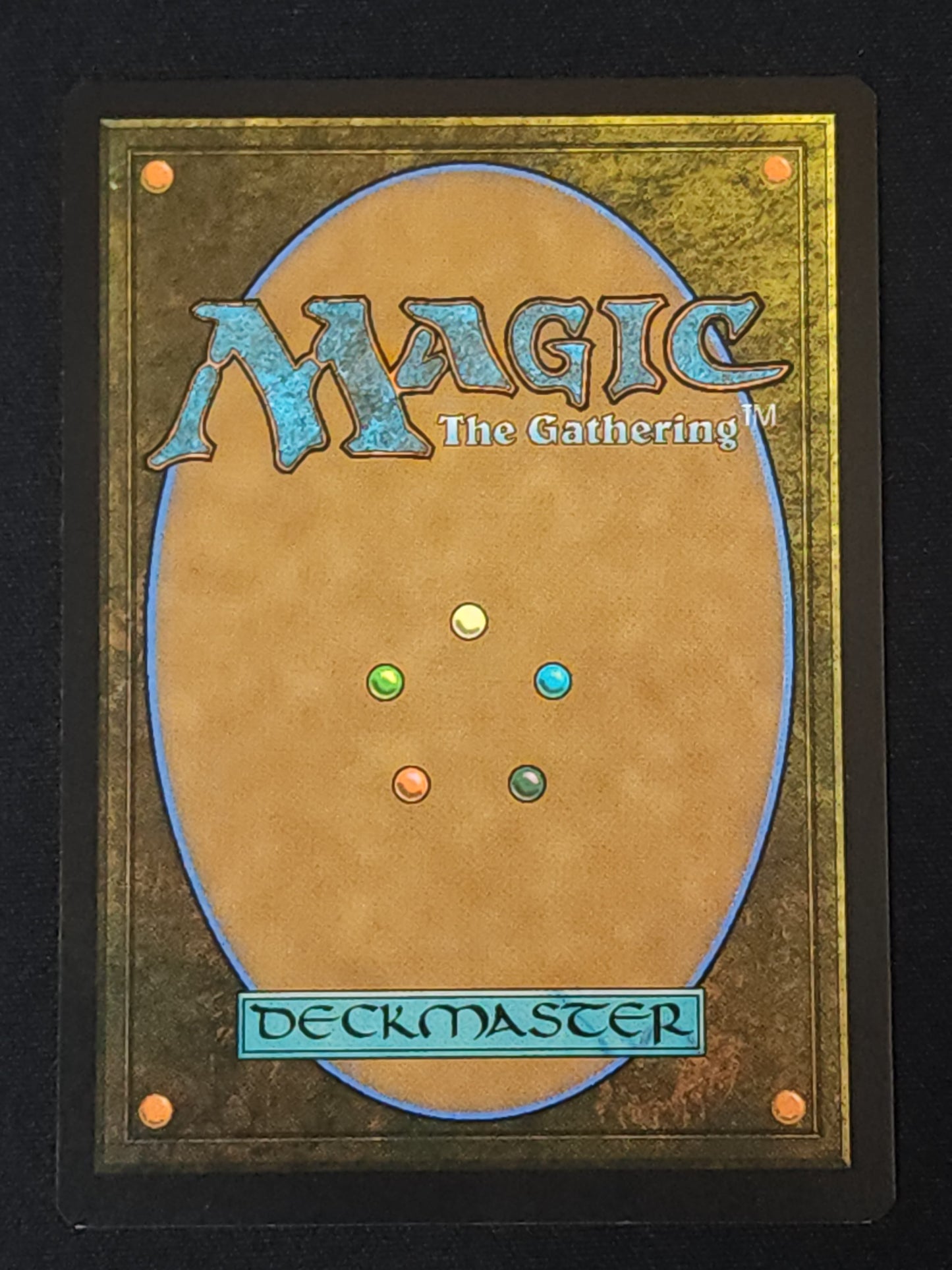 The One Ring (Showcase Scrolls)