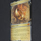 The One Ring (Showcase Scrolls) (Foil)