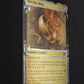 The One Ring (Showcase Scrolls) (Foil)