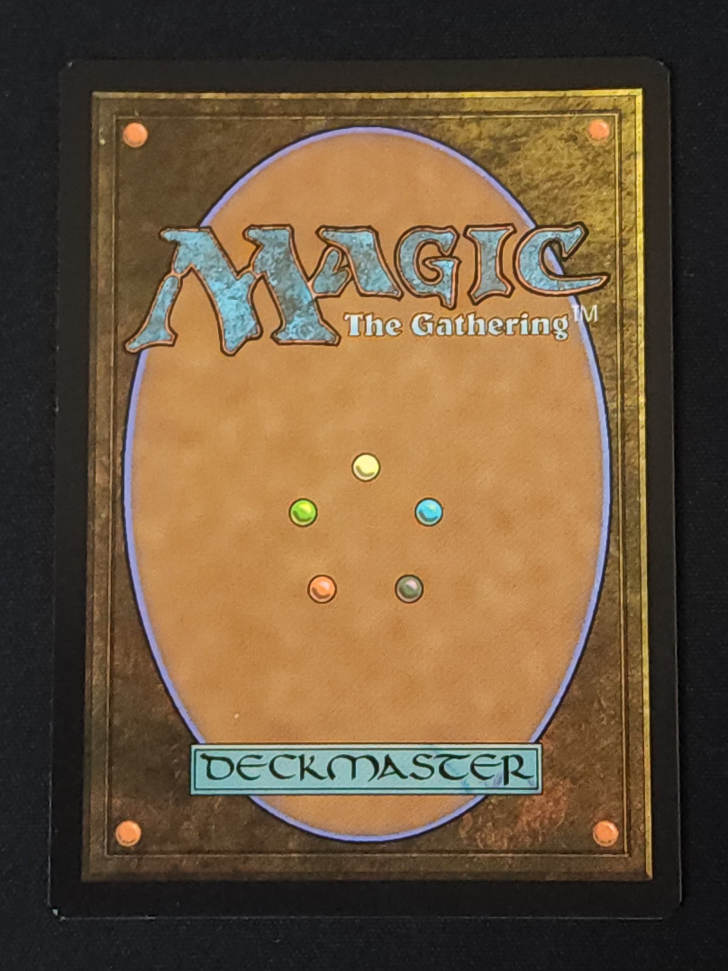 The One Ring (Showcase Scrolls) (Foil)