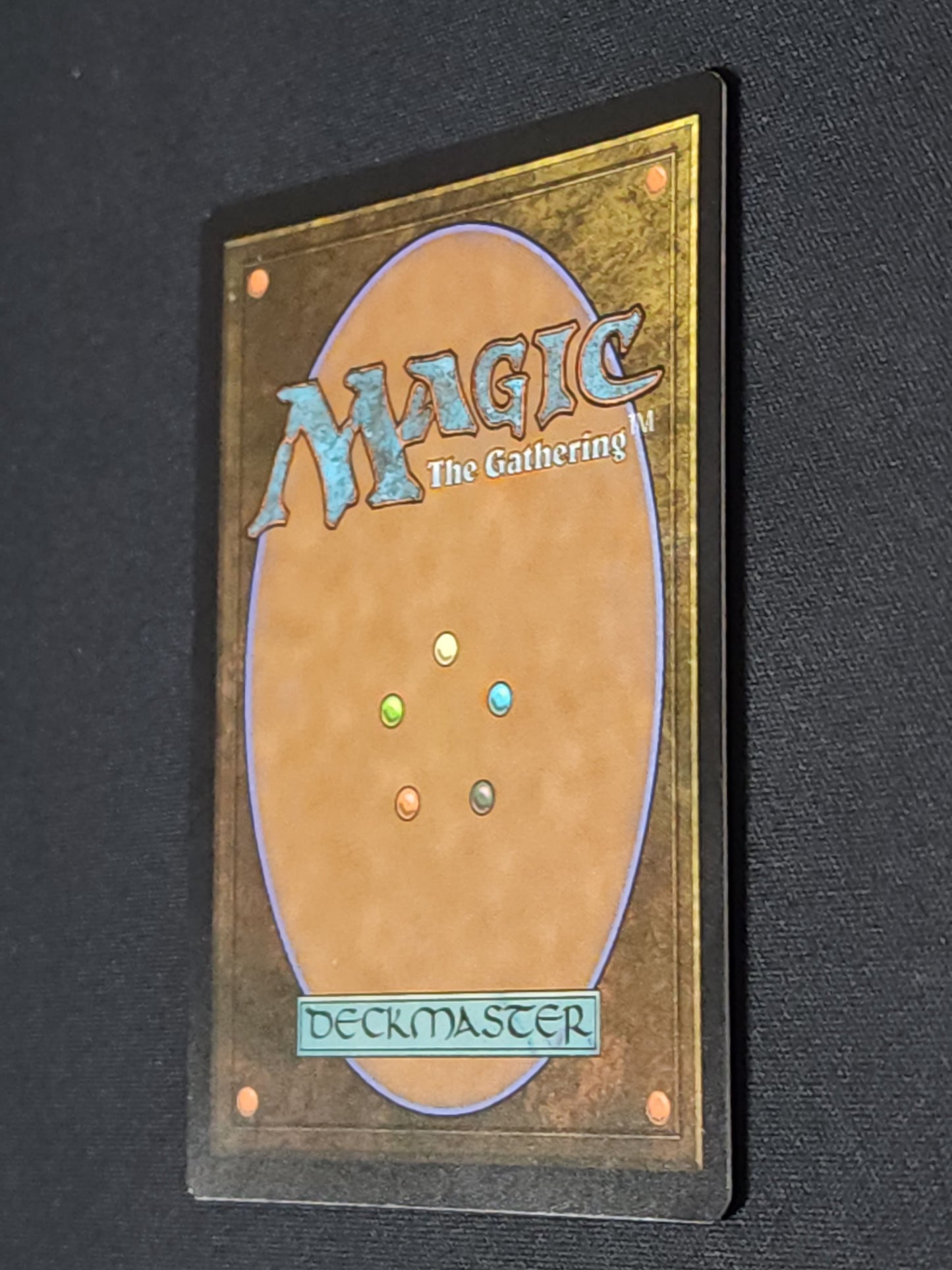 The One Ring (Showcase Scrolls) (Foil)