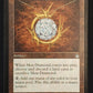 Mox Diamond
