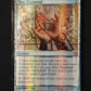 Mox Diamond