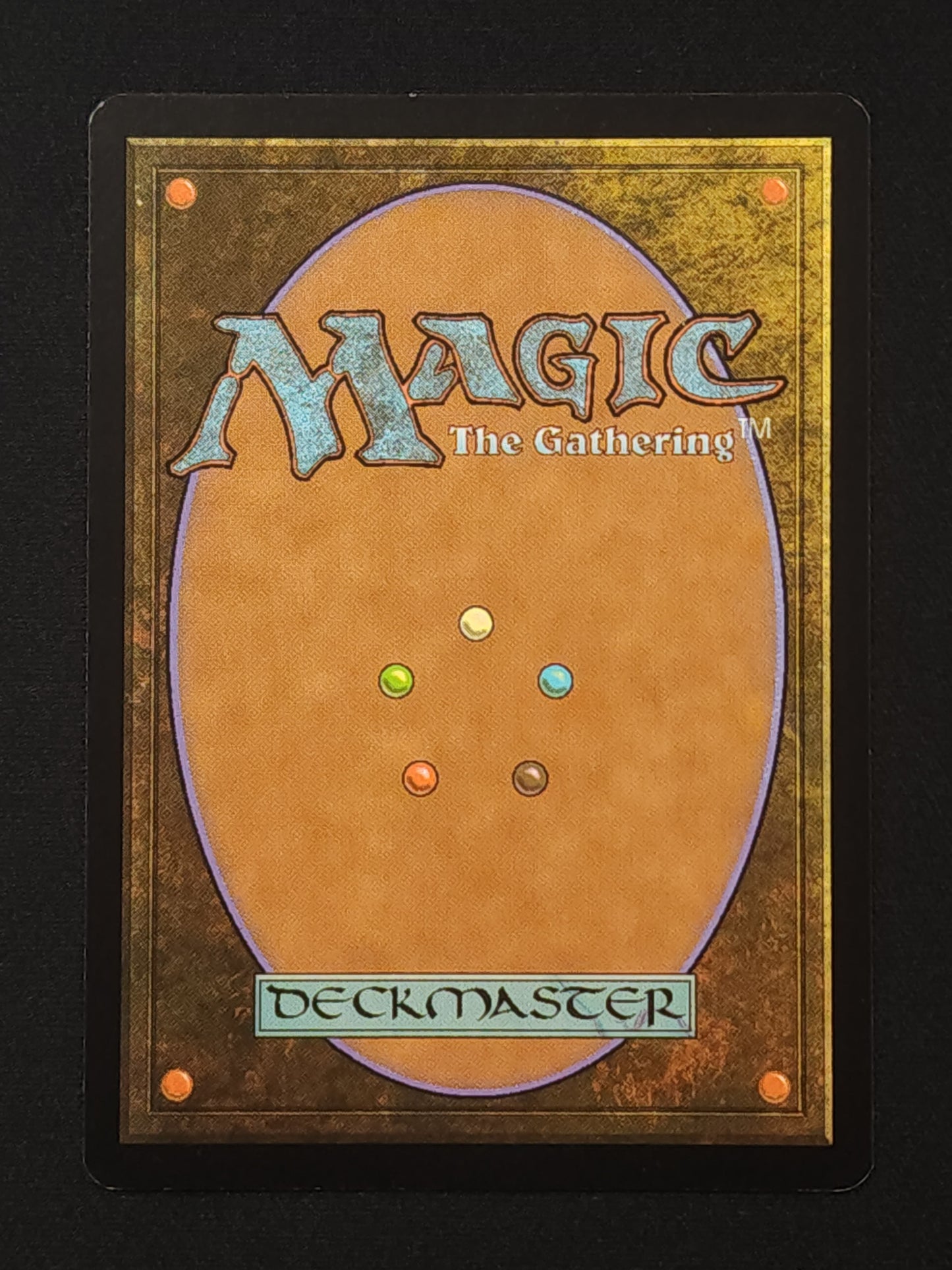 Survival of the Fittest