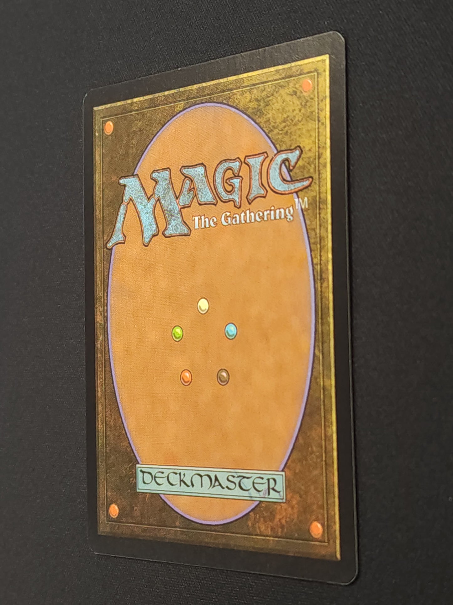 Survival of the Fittest